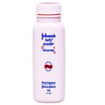 JOHNSONS BABY POWDER BLOSSOM 50GM